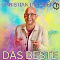 Twisted Rose - Escape i gruppen VI TIPSER / Fredagsutgivelser / 2025-02-28 hos Bengans Skivbutik AB (5584189)