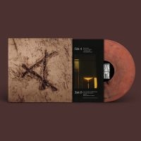 Cassels - Tracked In Mud i gruppen VI TIPSER / Fredagsutgivelser / 2025-03-07 hos Bengans Skivbutik AB (5584193)