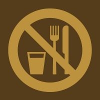 Blancmange - Nil By Mouth Vi i gruppen VI TIPSER / Fredagsutgivelser / 2025-03-21 hos Bengans Skivbutik AB (5584205)