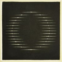 Thaw - Fading Backwards (Black Vinyl Lp) i gruppen VI TIPSER / Hjem - Vinyl Nyheter & Kommende hos Bengans Skivbutik AB (5584206)