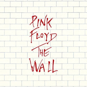 Pink Floyd - The Wall i gruppen VI TIPSER / Fredagsutgivelser / 2025-03-28 hos Bengans Skivbutik AB (5584217)