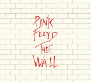 Pink Floyd - The Wall i gruppen VI TIPSER / Hjem - Vinyl Nyheter & Kommende hos Bengans Skivbutik AB (5584218)