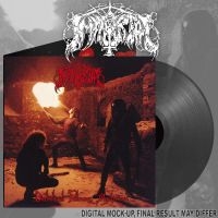 Immortal - Diabolical Fullmoon Mysticism (Tran i gruppen VI TIPSER / Fredagsutgivelser / 2025-02-28 hos Bengans Skivbutik AB (5584346)