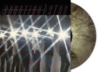 Shooting Star - Shooting Star (Marbled Vinyl Lp) i gruppen VI TIPSER / Fredagsutgivelser / 2025-03-07 hos Bengans Skivbutik AB (5584356)
