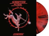 Shooting Star - Iii Wishes (Splatter Vinyl Lp) i gruppen VI TIPSER / Fredagsutgivelser / 2025-03-14 hos Bengans Skivbutik AB (5584360)