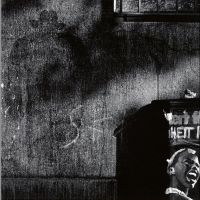 S.Y.P.H. - S.Y.P.H. (Album 4) i gruppen VI TIPSER / Fredagsutgivelser / 2025-04-04 hos Bengans Skivbutik AB (5584389)