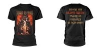 Cradle Of Filth - T/S Malignant Perfection (Xl) i gruppen VI TIPSER / Fredagsutgivelser / 2025-03-21 hos Bengans Skivbutik AB (5584404)