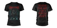 Cradle Of Filth - T/S Sofia Church (M) i gruppen VI TIPSER / Fredagsutgivelser / 2025-03-21 hos Bengans Skivbutik AB (5584412)
