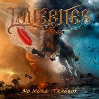 Lovebites - No More Tragedy (2 Cd) i gruppen VI TIPSER / Fredagsutgivelser / 2025-04-11 hos Bengans Skivbutik AB (5584416)