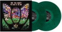Tea Party The - Ocean At The End The (2 Lp Camoufla i gruppen VI TIPSER / Fredagsutgivelser / 2025-05-02 hos Bengans Skivbutik AB (5584424)