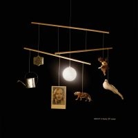Beirut - A Study Of Losses i gruppen VI TIPSER / Fredagsutgivelser / 2025-04-18 hos Bengans Skivbutik AB (5584477)