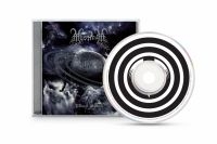 Mysticum - Planet Satan i gruppen CD hos Bengans Skivbutik AB (5584488)