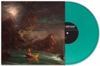 Candlemass - Coming Of Nightfall The (Turquoise i gruppen VI TIPSER / Fredagsutgivelser / 2025-04-04 hos Bengans Skivbutik AB (5584489)