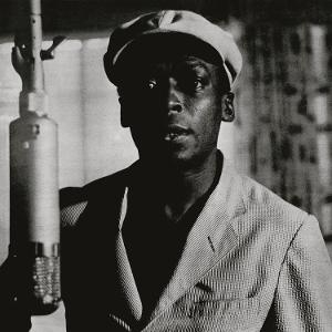 Miles Davis - The Musings Of Miles i gruppen VI TIPSER / Fredagsutgivelser / 2025-04-18 hos Bengans Skivbutik AB (5584504)