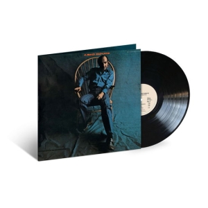 Willie Colón Featuring Héctor Lavo - Guisando: Doing A Job i gruppen VINYL / Kommende / Pop-Rock hos Bengans Skivbutik AB (5584505)