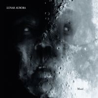 Lunar Aurora - Mond (Black Vinyl Lp) i gruppen VI TIPSER / Fredagsutgivelser / 2025-05-02 hos Bengans Skivbutik AB (5584531)