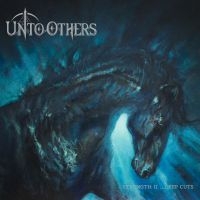 Unto Others - Strength Ii ...Deep Cuts i gruppen VI TIPSER / Fredagsutgivelser / 2025-03-21 hos Bengans Skivbutik AB (5584540)