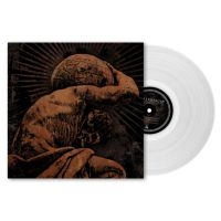 Panzerfaust - The Suns Of Perdition, Chapter Iv: i gruppen VI TIPSER / Fredagsutgivelser / 2025-03-21 hos Bengans Skivbutik AB (5584546)