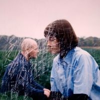 Cloth - Pink Silence (Pink Vinyl) i gruppen VI TIPSER / Fredagsutgivelser / 2025-04-25 hos Bengans Skivbutik AB (5584549)