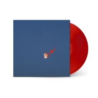 Cleopatrick - Fake Moon i gruppen VI TIPSER / Fredagsutgivelser / 2025-04-11 hos Bengans Skivbutik AB (5584594)