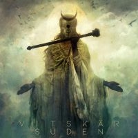 Vitskär Süden - Vitskär Süden (Jade Vinyl Lp) i gruppen VI TIPSER / Fredagsutgivelser / 2025-04-25 hos Bengans Skivbutik AB (5584608)