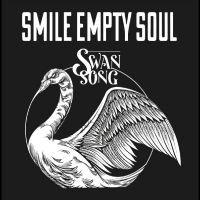 Smile Empty Soul - Swan Song i gruppen VI TIPSER / Fredagsutgivelser / 2025-04-11 hos Bengans Skivbutik AB (5584612)