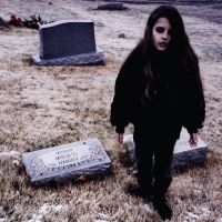 Crystal Castles - (Ii) i gruppen VI TIPSER / Fredagsutgivelser / 2025-05-02 hos Bengans Skivbutik AB (5584636)