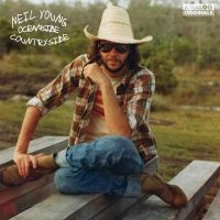 Neil Young - Oceanside Countryside i gruppen VI TIPSER / Fredagsutgivelser / 2025-04-25 hos Bengans Skivbutik AB (5584641)
