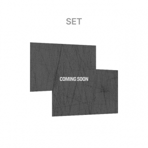 Le Sserafim - Hot (SET)(Weverse Albums Ver.) + Weverse Gift (WS) i gruppen VI TIPSER / Fredagsutgivelser / 2025-04-04 hos Bengans Skivbutik AB (5584647)