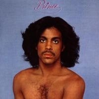 PRINCE - PRINCE i gruppen CD hos Bengans Skivbutik AB (558471)
