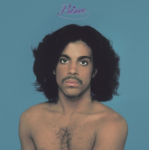 PRINCE - PRINCE i gruppen CD / RnB-Soul hos Bengans Skivbutik AB (558471)