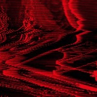 Brandt Daniel - Without Us (Transparent Vinyl) i gruppen VI TIPSER / Fredagsutgivelser / 2025-03-21 hos Bengans Skivbutik AB (5584967)