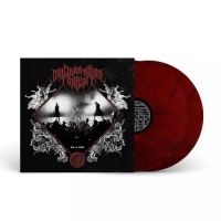 Der Weg Einer Freihet - Live In Berlin (2 Lp Transparent Re i gruppen VI TIPSER / Fredagsutgivelser / 2025-03-14 hos Bengans Skivbutik AB (5584986)