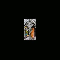 Thought Leadership - Iii Of Pentacles i gruppen VI TIPSER / Fredagsutgivelser / 2025-04-04 hos Bengans Skivbutik AB (5585006)