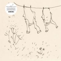 Annie A - The Wind That Had Not Touched Land i gruppen VI TIPSER / Fredagsutgivelser / 2025-04-25 hos Bengans Skivbutik AB (5585007)