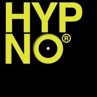 Una Camille And Dr No - Let Yourself Go i gruppen VI TIPSER / Fredagsutgivelser / 2025-03-21 hos Bengans Skivbutik AB (5585034)