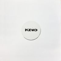 Anish Kumar & Hagop Tchaparian - Kino Ep i gruppen VI TIPSER / Way Out West 2026 hos Bengans Skivbutik AB (5585035)