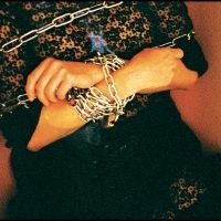 Crush Of Souls - Lézire i gruppen VI TIPSER / Fredagsutgivelser / 2025-03-21 hos Bengans Skivbutik AB (5585036)
