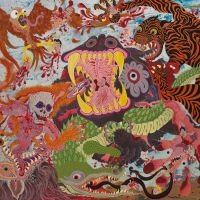 Pigs Pigs Pigs Pigs Pigs Pigs Pigs - Death Hilarious i gruppen VI TIPSER / Fredagsutgivelser / 2025-04-04 hos Bengans Skivbutik AB (5585038)