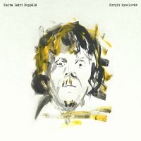 Kaita Isäri Seppälä - Korpit Kyselevät i gruppen VINYL / Pop-Rock hos Bengans Skivbutik AB (5585053)