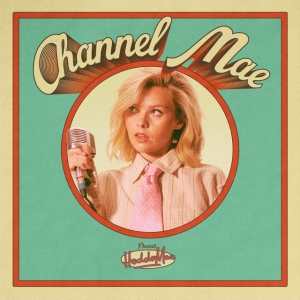 Hedda Mae - Channel Mae i gruppen VI TIPSER / Fredagsutgivelser / 2025-03-14 hos Bengans Skivbutik AB (5585060)