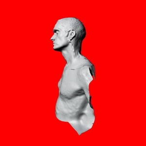 Jonathan Johansson - Vita Skelett Och Vita Pärlor (Vinyl) i gruppen VINYL / Buy 2, get 25% discount hos Bengans Skivbutik AB (5585083)