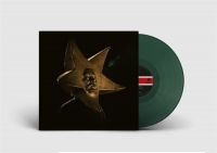 Motorpsycho - Motorpsycho (2 Lp Moss Green Vinyl) i gruppen VI TIPSER / Fredagsutgivelser / 2025-04-11 hos Bengans Skivbutik AB (5585127)