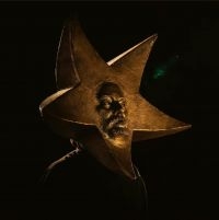 Motorpsycho - Motorpsycho i gruppen VI TIPSER / Fredagsutgivelser / 2025-04-11 hos Bengans Skivbutik AB (5585128)