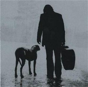 Nilsson Claes - North Of The Lake i gruppen CD hos Bengans Skivbutik AB (558643)