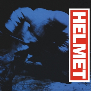Helmet - Meantime i gruppen VINYL / Pop-Rock hos Bengans Skivbutik AB (5586822)
