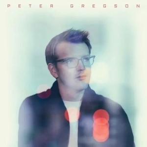 Peter Gregson - Peter Gregson i gruppen VI TIPSER / Fredagsutgivelser / 2025-04-11 hos Bengans Skivbutik AB (5586875)