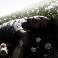 D4vd - Withered i gruppen VI TIPSER / Fredagsutgivelser / 2025-04-25 hos Bengans Skivbutik AB (5586882)