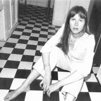 Lael Neale - Altogether Stranger (Loser Edition i gruppen VI TIPSER / Fredagsutgivelser / 2025-05-02 hos Bengans Skivbutik AB (5587418)