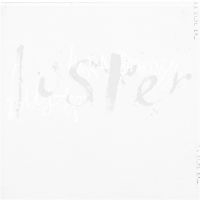 Maria Somerville - Luster (Clear Vinyl + Black 7'') i gruppen VINYL / Toppselgere hos Bengans Skivbutik AB (5587420)